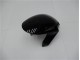 Brillante Negro Carenados Moto Honda CBR 1000 RR 08-11 Brillante Negro Carenados Moto Honda CBR 1000 RR 08-11