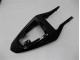 Brillante Negro Inyección Kit Carenado Moto Suzuki GSXR 1000 K3 03-04 Brillante Negro Inyección Kit Carenado Moto Suzuki GSXR 1000 K3 03-04