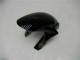Brillante Negro Kit Completo Carenado Moto Honda CBR 1000 RR 06-07