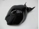 Brillante Negro Kits Carenado Moto Honda CBR 1000 RR 04-05 Brillante Negro Kits Carenado Moto Honda CBR 1000 RR 04-05