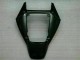 Brillante Negro Kits Completo Carenado Moto Honda CBR 1000 RR 04-05 Brillante Negro Kits Completo Carenado Moto Honda CBR 1000 RR 04-05