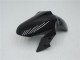 Brillante Negro Mate Carenado Moto Kawasaki EX300 13-16 Brillante Negro Mate Carenado Moto Kawasaki EX300 13-16