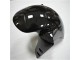 Brillante Negro Mate Carenado Moto Yamaha R1 04-06