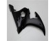 Brillante Negro Mate Carenado Moto Yamaha R6 03-05 Brillante Negro Mate Carenado Moto Yamaha R6 03-05