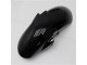 Brillante Negro Mate Carenado Moto Yamaha R6 03-05 Brillante Negro Mate Carenado Moto Yamaha R6 03-05