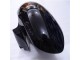 Brillante Negro Mate Carenado Moto Yamaha R6 08-16 Brillante Negro Mate Carenado Moto Yamaha R6 08-16