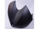Brillante Negro Mate Carenado Moto Yamaha R6 08-16 Brillante Negro Mate Carenado Moto Yamaha R6 08-16