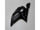 Brillante Negro Mate Carenado Moto Yamaha R6 98-02 Brillante Negro Mate Carenado Moto Yamaha R6 98-02