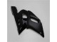 Brillante Negro Mate Carenado Moto Yamaha R6 98-02 Brillante Negro Mate Carenado Moto Yamaha R6 98-02