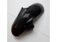 Brillante Negro Mate Carenado Moto Yamaha R6 98-02 Brillante Negro Mate Carenado Moto Yamaha R6 98-02