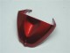 Caramelo Rojo Carenado Moto Kawasaki ZX6R 05-06 Caramelo Rojo Carenado Moto Kawasaki ZX6R 05-06