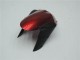 Caramelo Rojo Carenado Moto Kawasaki ZX6R 05-06 Caramelo Rojo Carenado Moto Kawasaki ZX6R 05-06