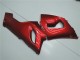 Caramelo Rojo Carenado Moto Kawasaki ZX6R 05-06 Caramelo Rojo Carenado Moto Kawasaki ZX6R 05-06