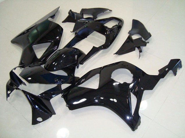 Carenado Moto Honda CBR 900 RR 954 02-03 Carenado Moto Honda CBR 900 RR 954 02-03