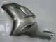 Gris Carenado Moto Kawasaki ZX6R 07-08 Gris Carenado Moto Kawasaki ZX6R 07-08