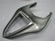 Gris Carenado Moto Kawasaki ZX6R 07-08 Gris Carenado Moto Kawasaki ZX6R 07-08