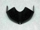 Gris Negro ABS Carenado Motocicleta Yamaha R6 08-16 Gris Negro ABS Carenado Motocicleta Yamaha R6 08-16