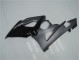 Gris Negro Kits Carenado Moto Suzuki GSXR 1000 K5 05-06 Gris Negro Kits Carenado Moto Suzuki GSXR 1000 K5 05-06