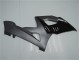 Gris Negro Kits Carenado Moto Suzuki GSXR 1000 K5 05-06 Gris Negro Kits Carenado Moto Suzuki GSXR 1000 K5 05-06