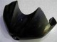Gris Negro Kits Completo Carenado Moto Yamaha R6 06-07 Gris Negro Kits Completo Carenado Moto Yamaha R6 06-07