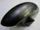 Gris Negro Kits Completo Carenado Moto Yamaha R6 06-07 Gris Negro Kits Completo Carenado Moto Yamaha R6 06-07