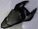 Gris Negro Kits Completo Carenado Moto Yamaha R6 06-07 Gris Negro Kits Completo Carenado Moto Yamaha R6 06-07