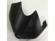 Gris Negro Plástica Moto Yamaha R6 06-07 Gris Negro Plástica Moto Yamaha R6 06-07