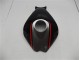 Gris Rojo Negro Carenado Moto Honda CBR 1000 RR 08-11 Gris Rojo Negro Carenado Moto Honda CBR 1000 RR 08-11