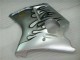 Llama Plata Gris Carenado Moto Honda CBR 1100 XX 96-07 Llama Plata Gris Carenado Moto Honda CBR 1100 XX 96-07