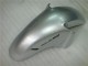 Llama Plata Gris Carenado Moto Honda CBR 1100 XX 96-07 Llama Plata Gris Carenado Moto Honda CBR 1100 XX 96-07