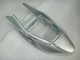Llama Plata Gris Carenado Moto Honda CBR 1100 XX 96-07 Llama Plata Gris Carenado Moto Honda CBR 1100 XX 96-07