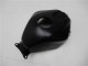 Carenados Moto Honda CBR600RR 2003-2004 - Negro Mate