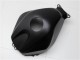 Carenados Moto Honda CBR600RR 2005-2006 - Negro Mate