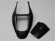 Carenados Moto Honda CBR600RR 2005-2006 - Negro Mate