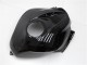 Carenado Moto Honda CBR600RR 2007-2008 - Negro Brillante