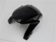 Carenado Moto Honda CBR600RR 2007-2008 - Negro Brillante