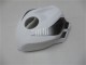 Carenados Moto Honda CBR600RR 2009-2012 - Blanco Gris Negro Mate