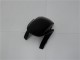 Kits Carenados Moto Honda CBR600RR 2009-2012 - Negro Brillante