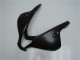 Carenado Moto Honda CBR600RR 2009-2012 - Negro Mate