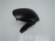 Carenado Moto Honda CBR600RR 2009-2012 - Negro Mate