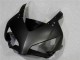 Carenado Moto Honda CBR1000RR 2004-2005 - Negro Mate Repsol