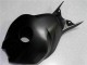 Carenado Moto Honda CBR1000RR 2004-2005 - Negro Mate Repsol