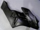 Carenado Moto Honda CBR1000RR 2004-2005 - Negro Mate Repsol