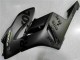 Carenado Moto Honda CBR1000RR 2004-2005 - Negro Mate Repsol