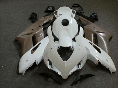 Carenado Moto Honda CBR1000RR 2004-2005 - Sin Pintar