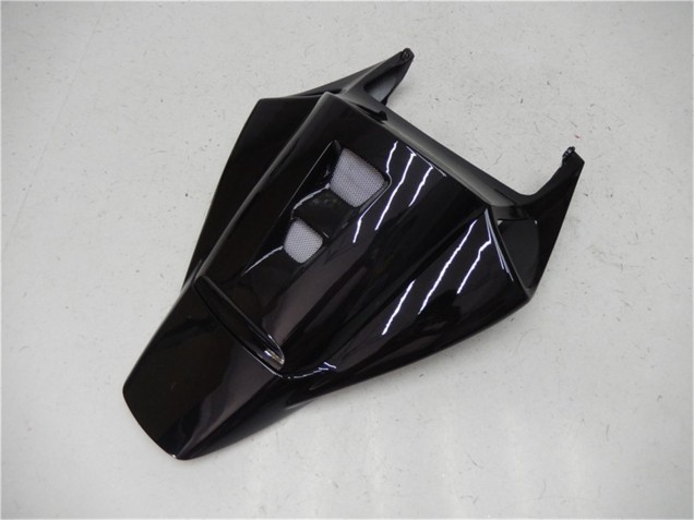 Carenado Moto Honda CBR1000RR 2006-2007 - Negro Brillante
