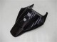 Carenado Moto Honda CBR1000RR 2006-2007 - Negro Brillante