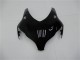 Kits Carenados Moto Honda CBR1000RR 2008-2011 - Negro Brillante