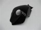Kits Carenados Moto Honda CBR1000RR 2008-2011 - Negro Brillante