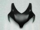 Carenado Moto Honda CBR1000RR 2008-2011 - Negro Mate Oro